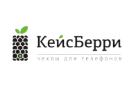 КейсБ
