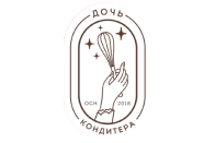 Дочь