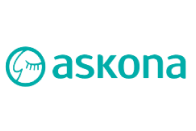 Аскона
