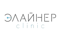Элайнер