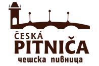 Питница