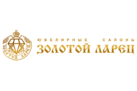 Золотой