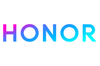 Хонор