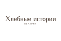 ХБ