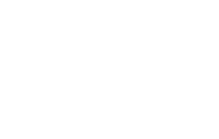 ROTINGER