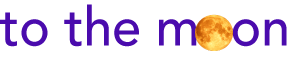 tothemoon