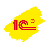 Фирма "1С"