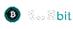 RusBit