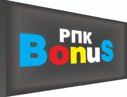 Световой короб