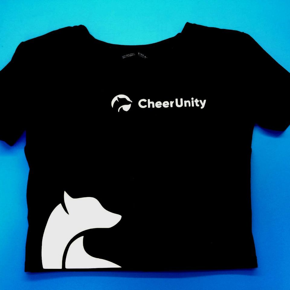 Печать на топике