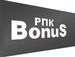 Фрезерованный световой короб