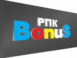 Фрезерованный короб с инкрустацией