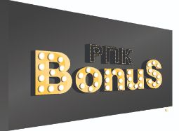 Объёмные световые РЕТРО буквы или пиксели