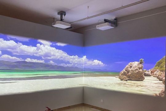 Рыбинский музей-заповедник