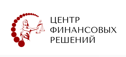 Банкротство физических лиц в Краснодаре и ЮФО