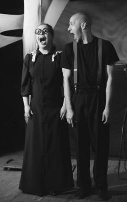 Парное мясо