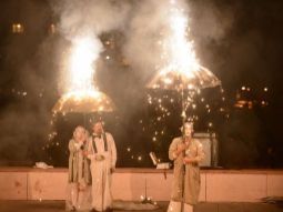 маячЁк которого