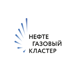 Токарный обрабатывающий центр
