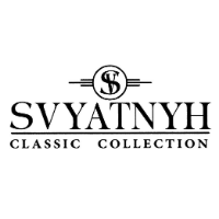 Svyatnuh