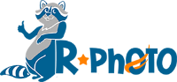 R-photo фотомастерская