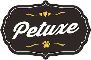 PETUXE - Россия