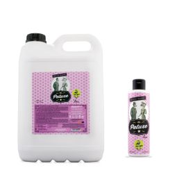 PETUXE шампунь для всех типов шерсти