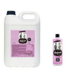 COLOR ENHANCER SHAMPOO