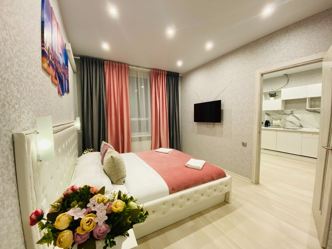 Купить Квартиру В Люберцах 8 Марта