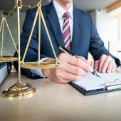 бухгалтерский учет и аудит