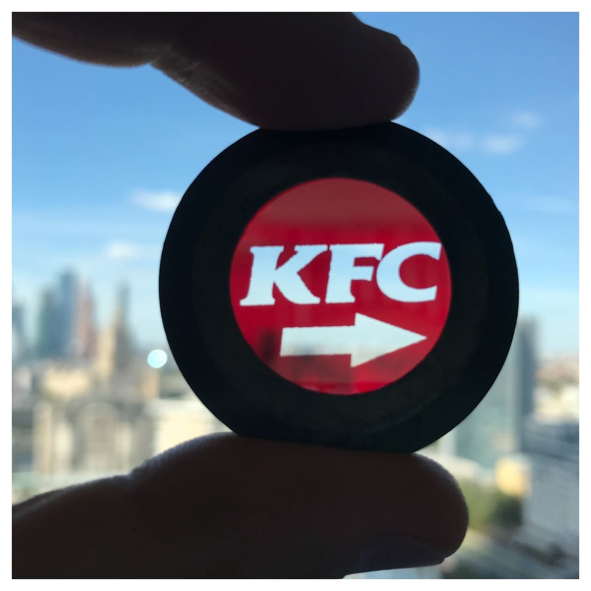 Гобо слайд 2