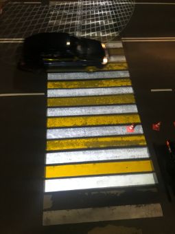 гобо проекция Айкрафт