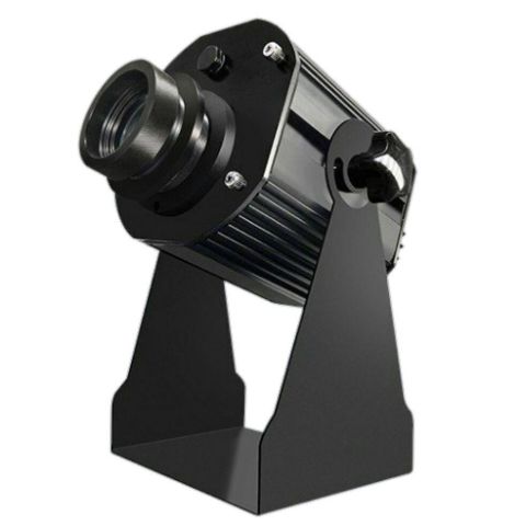 Многослайдовый гобо проектор в СПБ