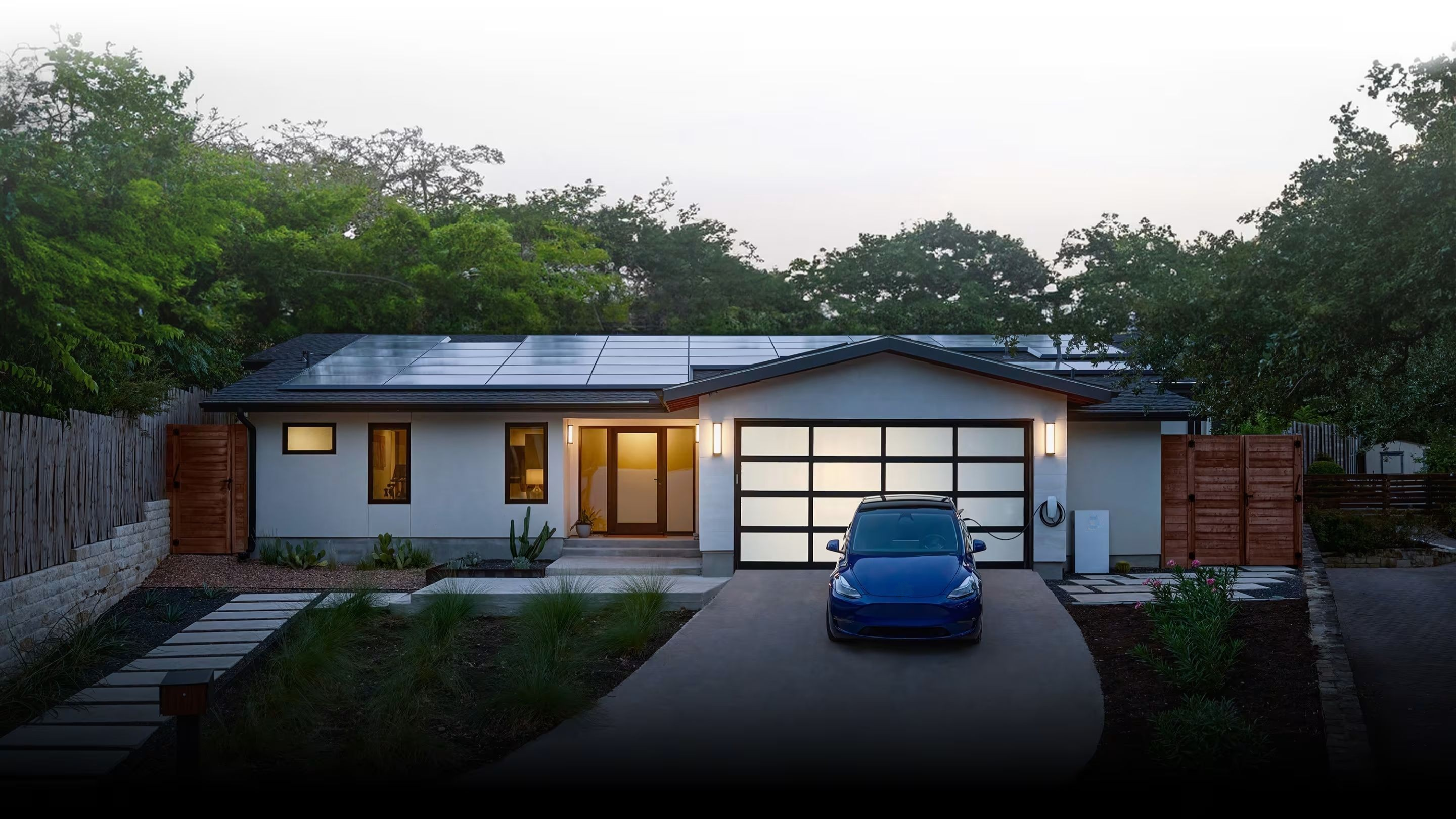 Hisense U9G - 8k AI Upscaler Image showcase for desktop