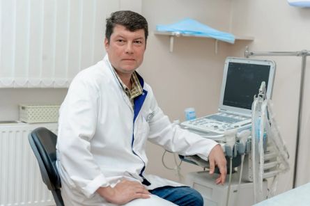 врачи Клиники Савиновых