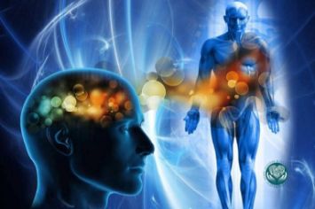 Диагностика психосоматического состояния