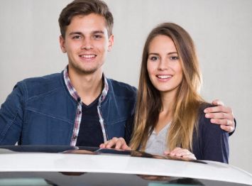 пресс -центр ГИАЖ