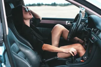 Клуб меценатов