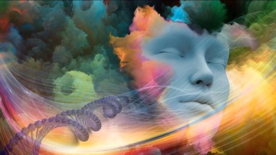 Программа "АЛЬФА ФЛОАТИНГ"