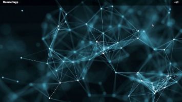 Онлайн школа ВиталисЛаб