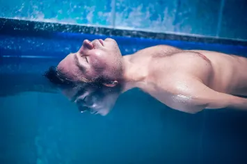 Чем полезен флоатинг?