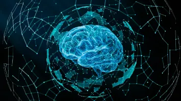 Онлайн школа ВиталисЛаб