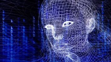 Онлайн школа ВиталисЛаб