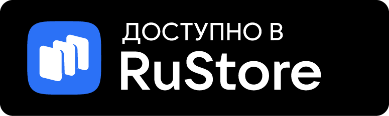 RuStore
