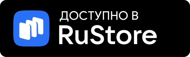 RuStore