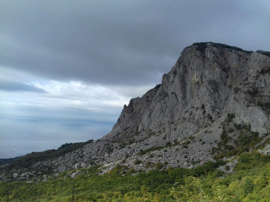 г.Севастополь
