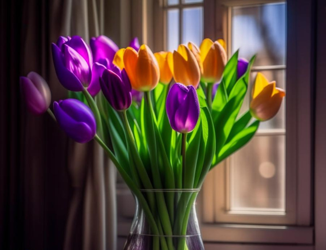 Экскурсии в марте: Сочи, водопады, СПА-отели, Ялта, Севастополь, Кабардинка, Геленджик, парк Галицкого, Ростов на Дону.