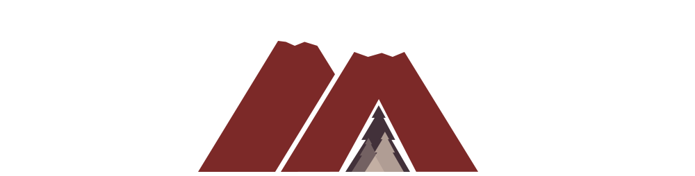 База отдыха "Элмак"