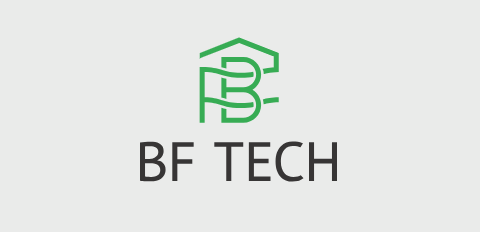 Комбинат "Ураласбест"