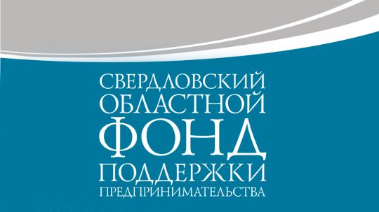 stilobit_factory_image