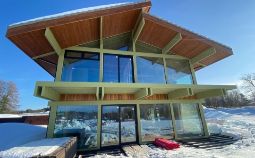 Окна для Вашего дома